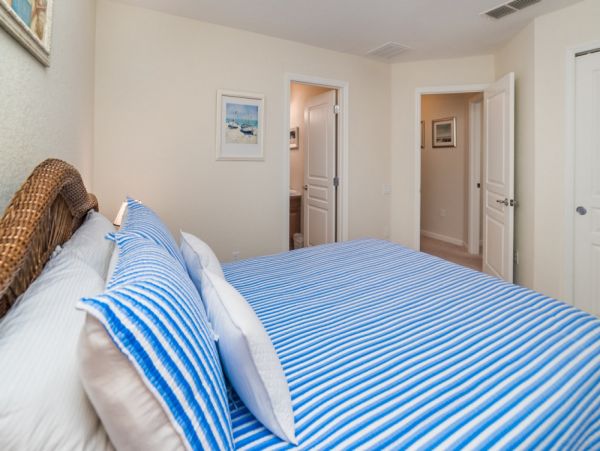 Orlando Home 977733