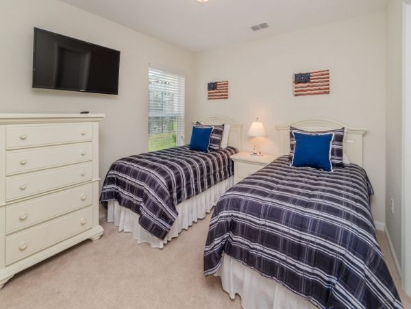 Orlando Home 977733