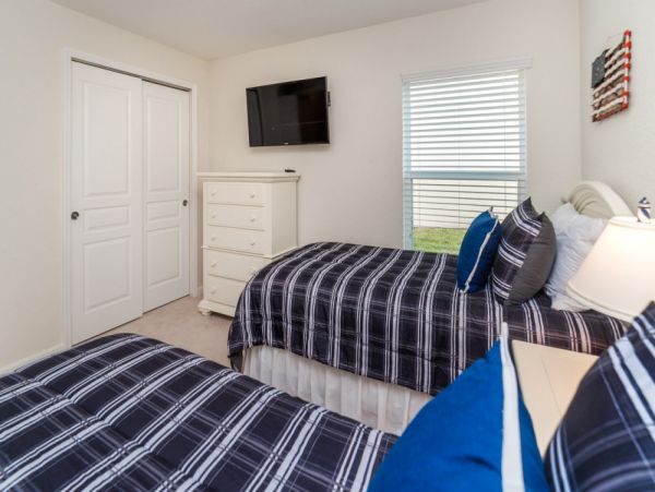 Orlando Home 977733