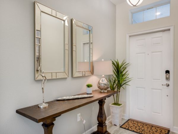 Orlando Home 977734