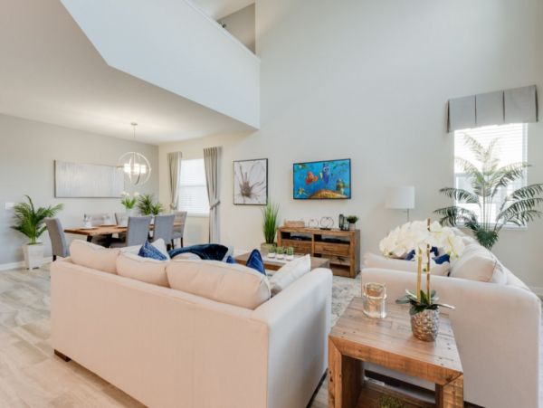 Orlando Home 977734