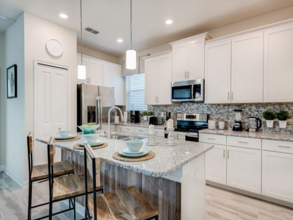 Orlando Home 977734