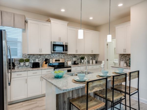 Orlando Home 977734