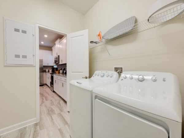 Orlando Home 977734