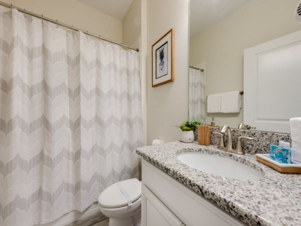 Orlando Home 977734