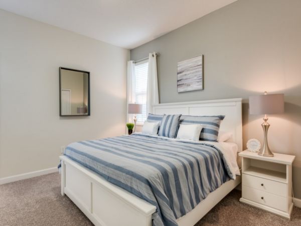 Orlando Home 977734