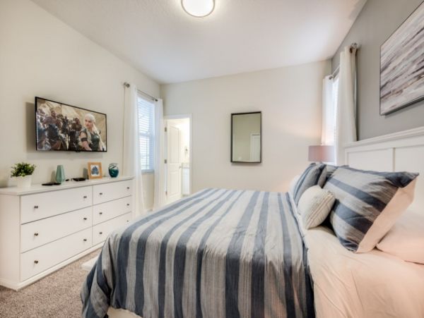Orlando Home 977734