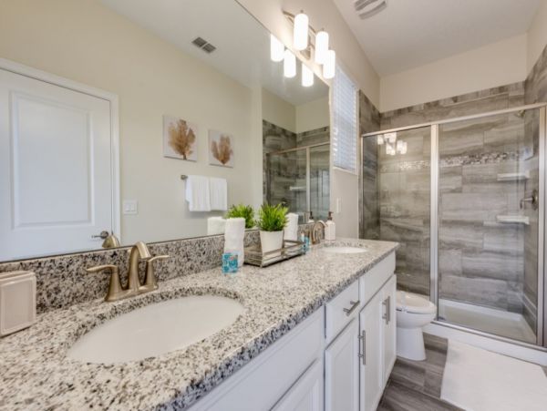 Orlando Home 977734