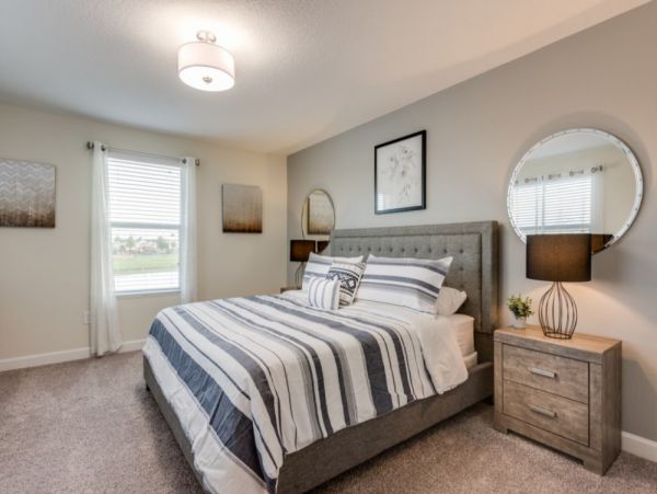 Orlando Home 977734
