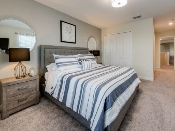 Orlando Home 977734