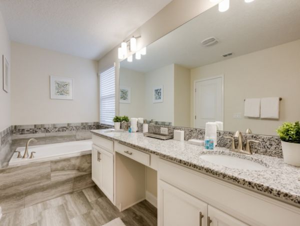Orlando Home 977734