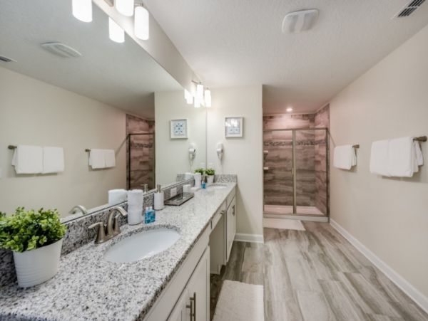 Orlando Home 977734