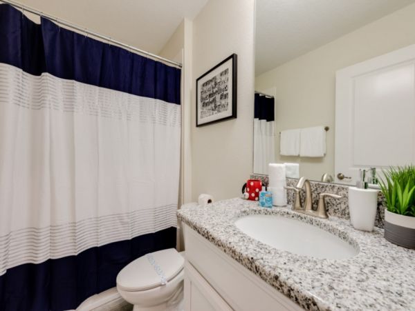 Orlando Home 977734