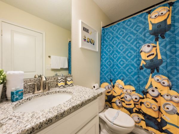 Orlando Home 977734