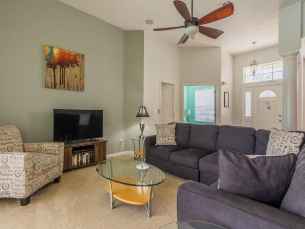 Orlando Home 977735