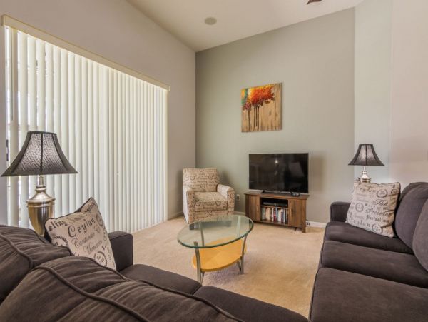 Orlando Home 977735