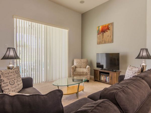 Orlando Home 977735