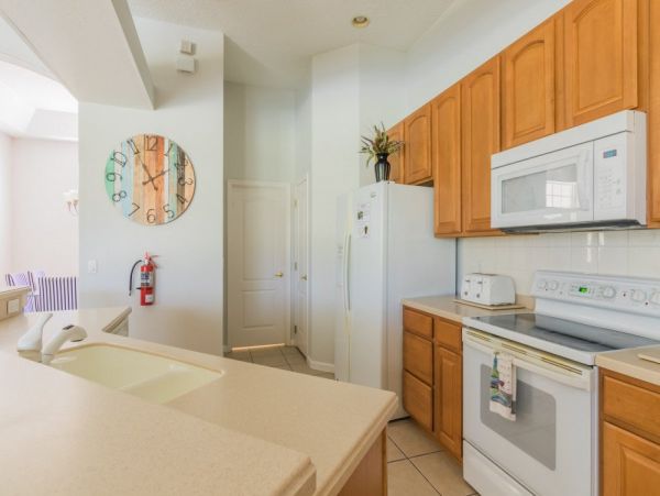 Orlando Home 977735