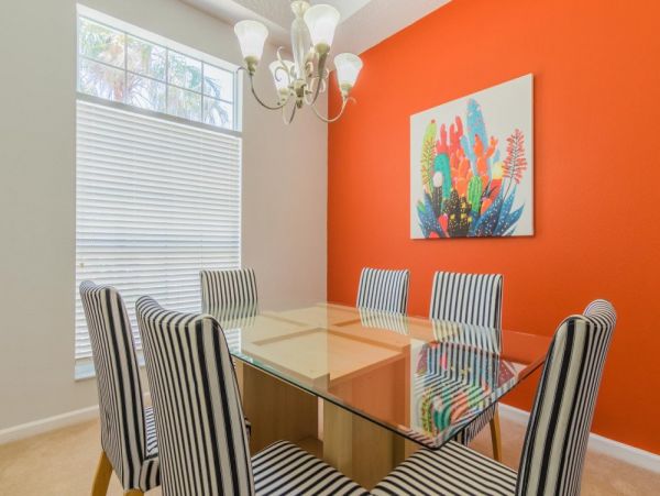 Orlando Home 977735
