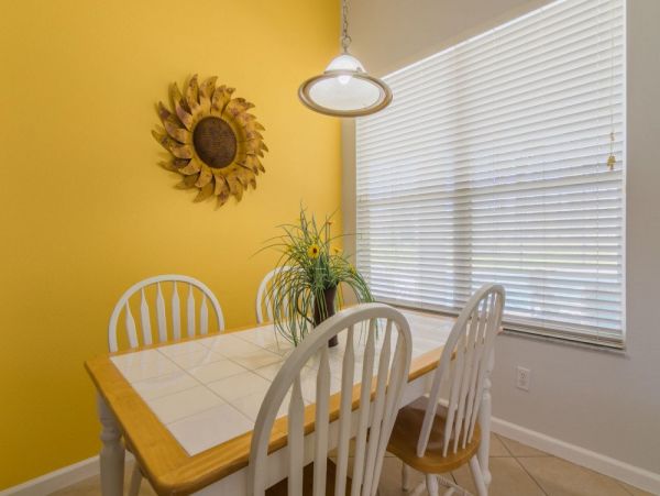 Orlando Home 977735