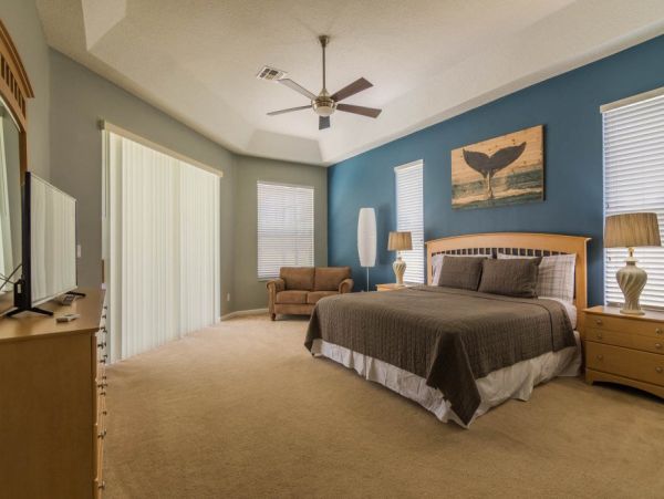 Orlando Home 977735