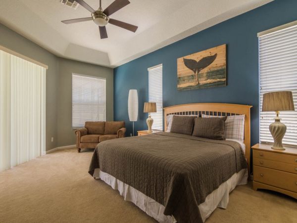 Orlando Home 977735