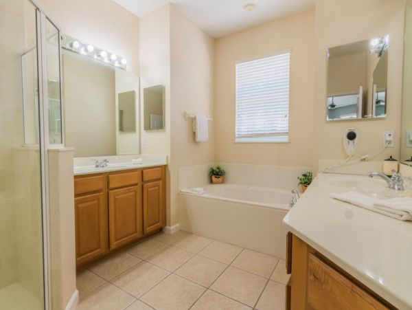 Orlando Home 977735