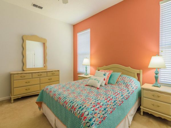 Orlando Home 977735
