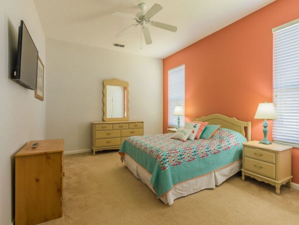 Orlando Home 977735