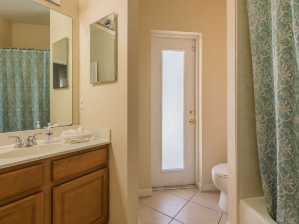 Orlando Home 977735
