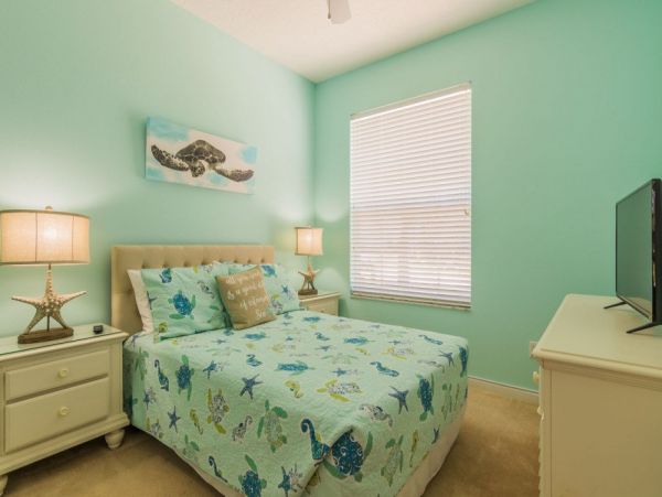 Orlando Home 977735