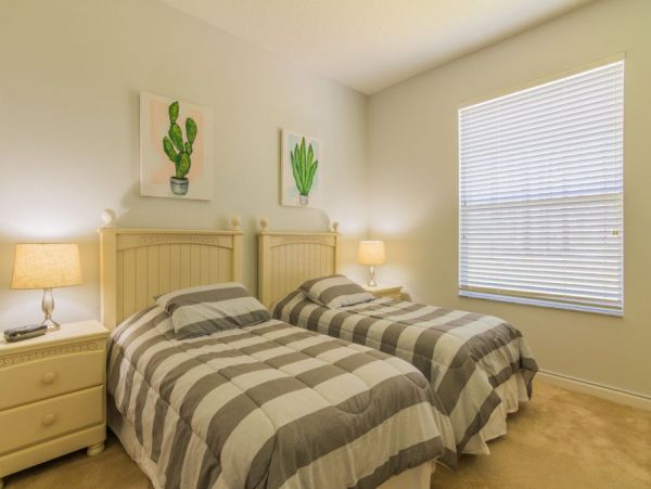 Orlando Home 977735