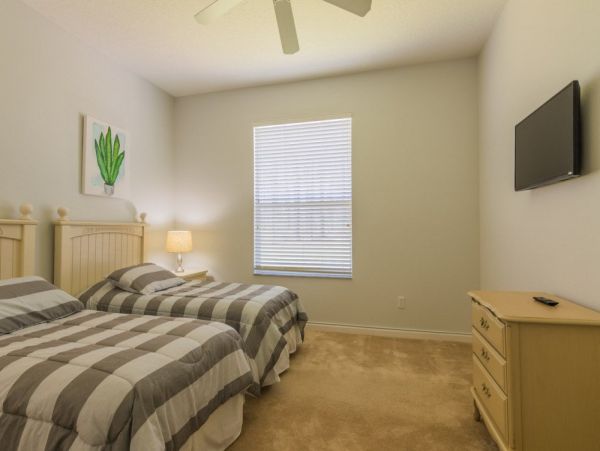 Orlando Home 977735