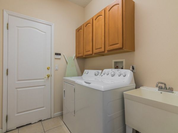 Orlando Home 977735