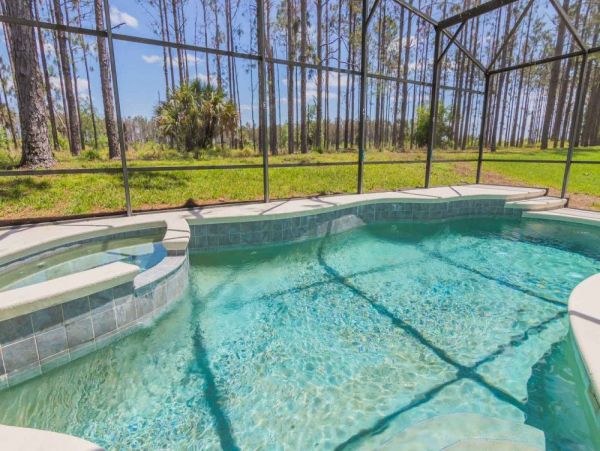 Orlando Home 977735