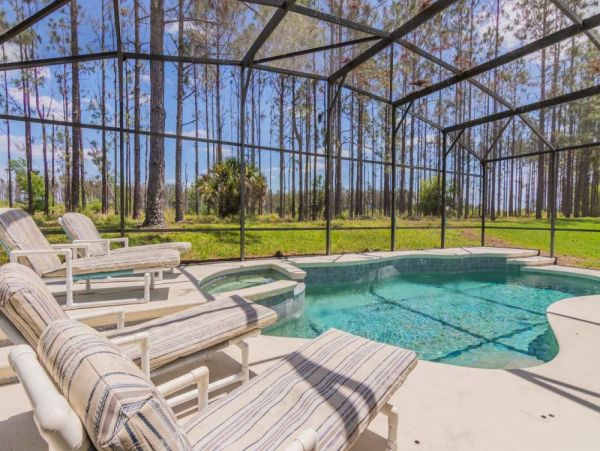 Orlando Home 977735