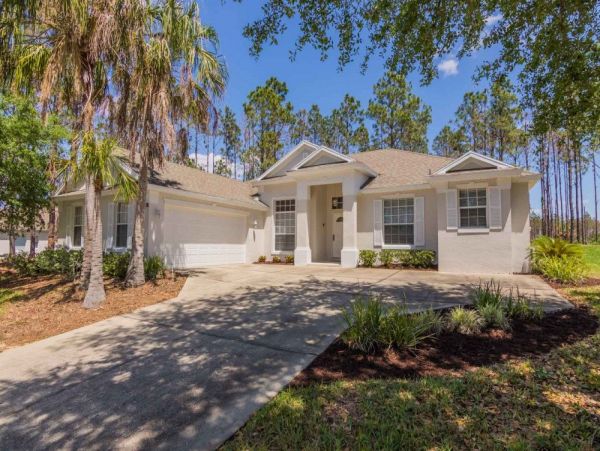 Orlando Home 977735