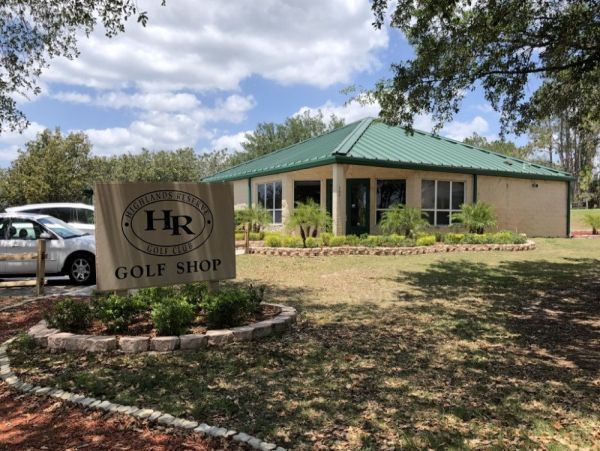 Orlando Home 977735