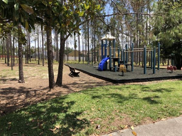 Orlando Home 977735