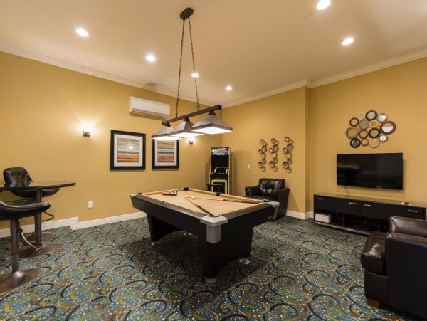Orlando Home 977736