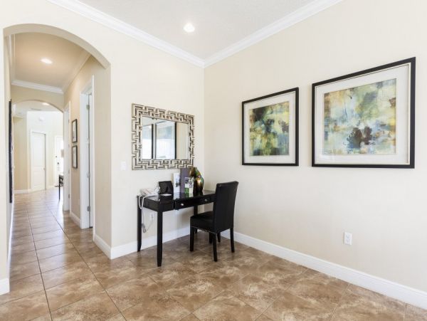 Orlando Home 977736