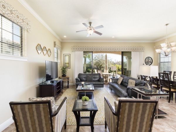 Orlando Home 977736