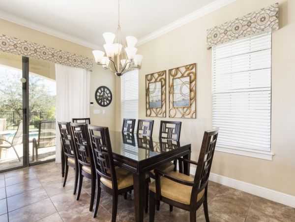 Orlando Home 977736