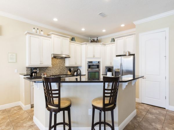 Orlando Home 977736