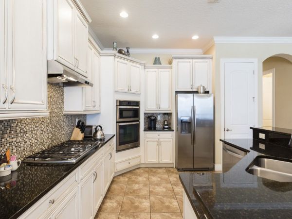 Orlando Home 977736