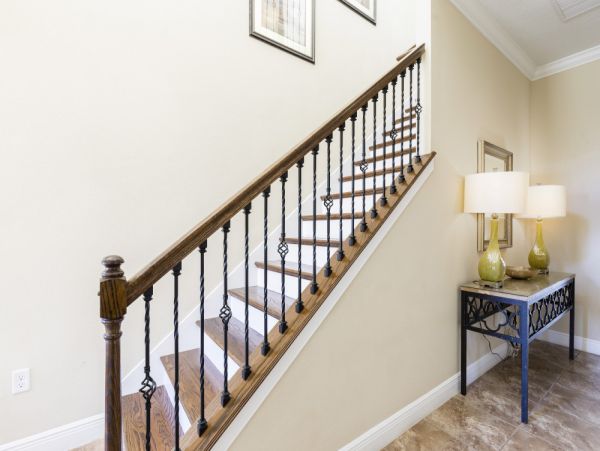Orlando Home 977736