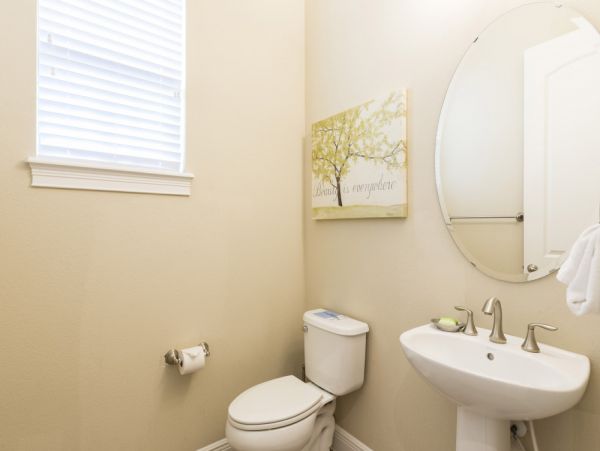 Orlando Home 977736