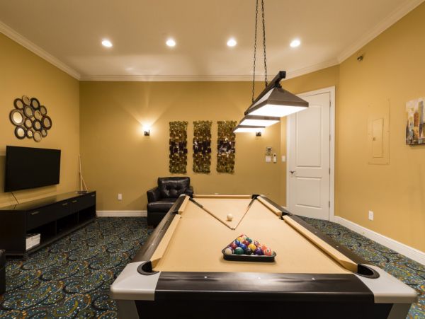 Orlando Home 977736