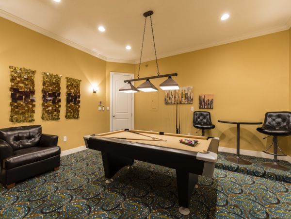 Orlando Home 977736