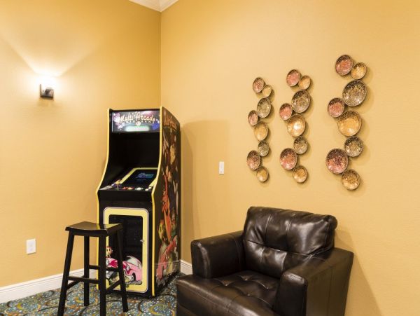 Orlando Home 977736